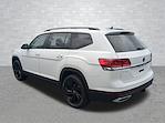 Used 2022 Volkswagen Atlas SE SUV for sale #25FT434A - photo 6