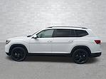 Used 2022 Volkswagen Atlas SE SUV for sale #25FT434A - photo 7