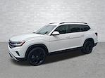 Used 2022 Volkswagen Atlas SE SUV for sale #25FT434A - photo 8