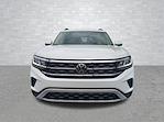 Used 2022 Volkswagen Atlas SE SUV for sale #25FT434A - photo 9