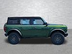 2025 Ford Bronco 4WD SUV for sale #25FT438 - photo 11