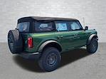 2025 Ford Bronco 4WD SUV for sale #25FT438 - photo 12