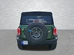 2025 Ford Bronco 4WD SUV for sale #25FT438 - photo 13