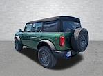 2025 Ford Bronco 4WD SUV for sale #25FT438 - photo 14