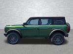 2025 Ford Bronco 4WD SUV for sale #25FT438 - photo 15