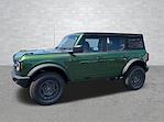 2025 Ford Bronco 4WD SUV for sale #25FT438 - photo 16