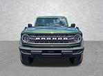 2025 Ford Bronco 4WD SUV for sale #25FT438 - photo 17