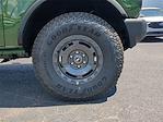 2025 Ford Bronco 4WD SUV for sale #25FT438 - photo 19