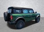 2025 Ford Bronco 4WD SUV for sale #25FT438 - photo 2