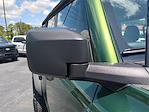 2025 Ford Bronco 4WD SUV for sale #25FT438 - photo 20