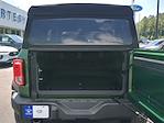 2025 Ford Bronco 4WD SUV for sale #25FT438 - photo 21
