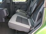 2025 Ford Bronco 4WD SUV for sale #25FT438 - photo 22