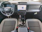 2025 Ford Bronco 4WD SUV for sale #25FT438 - photo 23
