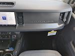 2025 Ford Bronco 4WD SUV for sale #25FT438 - photo 25
