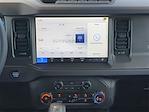 2025 Ford Bronco 4WD SUV for sale #25FT438 - photo 26