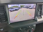2025 Ford Bronco 4WD SUV for sale #25FT438 - photo 28