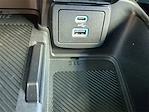 2025 Ford Bronco 4WD SUV for sale #25FT438 - photo 29