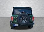 2025 Ford Bronco 4WD SUV for sale #25FT438 - photo 3