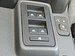 2025 Ford Bronco 4WD SUV for sale #25FT438 - photo 30