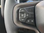 2025 Ford Bronco 4WD SUV for sale #25FT438 - photo 31