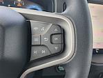 2025 Ford Bronco 4WD SUV for sale #25FT438 - photo 32