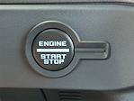 2025 Ford Bronco 4WD SUV for sale #25FT438 - photo 34