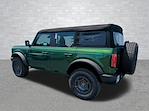 2025 Ford Bronco 4WD SUV for sale #25FT438 - photo 4