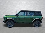 2025 Ford Bronco 4WD SUV for sale #25FT438 - photo 5