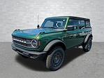 2025 Ford Bronco 4WD SUV for sale #25FT438 - photo 6