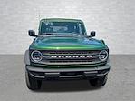 2025 Ford Bronco 4WD SUV for sale #25FT438 - photo 7
