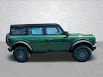 2025 Ford Bronco 4WD SUV for sale #25FT438 - photo 9