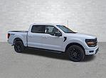2025 Ford F-150 SuperCrew Cab 4x4 Pickup for sale #25FT439 - photo 10