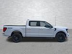 2025 Ford F-150 SuperCrew Cab 4x4 Pickup for sale #25FT439 - photo 11