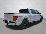 2025 Ford F-150 SuperCrew Cab 4x4 Pickup for sale #25FT439 - photo 12