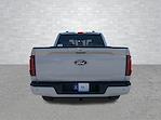 2025 Ford F-150 SuperCrew Cab 4x4 Pickup for sale #25FT439 - photo 13