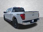 2025 Ford F-150 SuperCrew Cab 4x4 Pickup for sale #25FT439 - photo 14