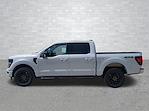 2025 Ford F-150 SuperCrew Cab 4x4 Pickup for sale #25FT439 - photo 15