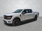 2025 Ford F-150 SuperCrew Cab 4x4 Pickup for sale #25FT439 - photo 16
