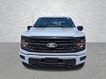 2025 Ford F-150 SuperCrew Cab 4x4 Pickup for sale #25FT439 - photo 17