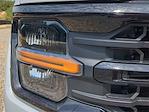 2025 Ford F-150 SuperCrew Cab 4x4 Pickup for sale #25FT439 - photo 18