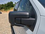 2025 Ford F-150 SuperCrew Cab 4x4 Pickup for sale #25FT439 - photo 20