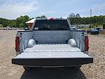 2025 Ford F-150 SuperCrew Cab 4x4 Pickup for sale #25FT439 - photo 21