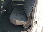 2025 Ford F-150 SuperCrew Cab 4x4 Pickup for sale #25FT439 - photo 22