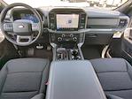 2025 Ford F-150 SuperCrew Cab 4x4 Pickup for sale #25FT439 - photo 23