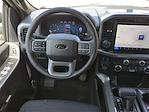 2025 Ford F-150 SuperCrew Cab 4x4 Pickup for sale #25FT439 - photo 24