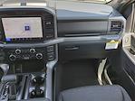 2025 Ford F-150 SuperCrew Cab 4x4 Pickup for sale #25FT439 - photo 25