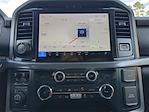 2025 Ford F-150 SuperCrew Cab 4x4 Pickup for sale #25FT439 - photo 26