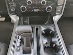 2025 Ford F-150 SuperCrew Cab 4x4 Pickup for sale #25FT439 - photo 27