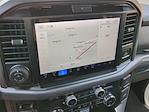 2025 Ford F-150 SuperCrew Cab 4x4 Pickup for sale #25FT439 - photo 29