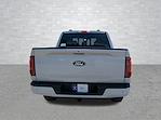 2025 Ford F-150 SuperCrew Cab 4x4 Pickup for sale #25FT439 - photo 3